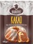 Kakao 50 gr 1
