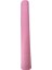 Tergal Buketlik Tül Pembe 10 mt 1