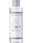 Küçültücü & Serum 30 ml + KirMakyaj Kalıntılarını Temizleyici Tonik 250 ml 2