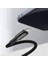 20W 2mt Usb-C To Lightning Şarj Kablo Iphone 12 12 Pro 11 11 Pro Ultra Hız Şarj Data Kablosu 3