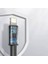 20W 2mt Usb-C To Lightning Şarj Kablo Iphone 12 12 Pro 11 11 Pro Ultra Hız Şarj Data Kablosu 4