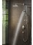 27654000 Hg Rd Sel S Duş Seti 120 3 Jet, P, 65 cm 2