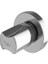 V100 Ank Stop Valf Pprc 180° Ø20 Mm-Ktlu 1