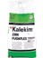 2352 Fugaflex Gri (1-6 Mm.) 5 kg 1