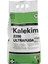 2245 Ultrafuga Antrasit (1-6 Mm.) 5 kg 1