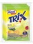 Trix Limon 9 gr x 3'lü 1