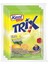 Trix Limon 9 gr x 3'lü 2