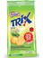 Trix Limon Aromalı Toz İçecek 300 gr x 12 1