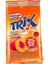 Trix Şeftali Aromalı Toz İçecek 300 gr x 12 1
