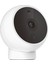 Mi Home Security Camera Magnetic 2k Çocuk Bebek Ev Tipi Içi Güvenlik Wifi Akıllı Kamera 1