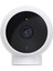 Mi Home Security Camera Magnetic 2k Çocuk Bebek Ev Tipi Içi Güvenlik Wifi Akıllı Kamera 2