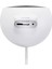 Mi Home Security Camera Magnetic 2k Çocuk Bebek Ev Tipi Içi Güvenlik Wifi Akıllı Kamera 4