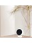 Mi Home Security Camera Magnetic 2k Çocuk Bebek Ev Tipi Içi Güvenlik Wifi Akıllı Kamera 5