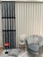 Liva Avent Model 1/2,50 Pile Fon Perde 2