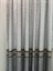 Liva Bonar Model 1/2,50 Pile Fon Perde 2