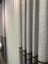 Liva Bonar Model 1/2,50 Pile Fon Perde 3