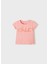 Mayoral-Kız BEBEK-T-SHIRT-SS22-M1032 1