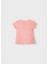Mayoral-Kız BEBEK-T-SHIRT-SS22-M1032 2