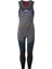 Zentlite Skiff Suit Junior GIL.5002J 1
