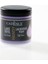 Cadence Handy Lake Boya L038 Lila (250ML) 1