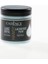 Cadence Handy Lake Boya L031 Bebek Mavi (250ML) 1