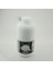 Beyaz Cadence Multisurface Akrilik Boya H001 - 2000 ml 1
