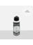 Cadence Multisurface Hybrid Akrilik Boya Pak Beyaz H002- 120 ml 1