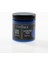 Cadence Handy Lake Boya L033 Ultramarine (250ML) 1
