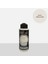 Fil Dişi Cadence Multisurface Akrilik Boya H079 - 120 ml 1