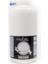 Eskimiş Beyaz Cadence Multisurface Akrilik Boya H003 - 2000 ml 1