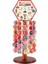 Lolipop Şeker 60 x 31 gr 1