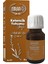 Ketencik Tohumu Yağı 30 ml. 1