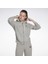 Rı French Terry Kadın Sweat - GI6607 2
