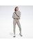 Rı French Terry Kadın Sweat - GI6607 3