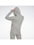 Rı French Terry Kadın Sweat - GI6607 4