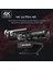 PW513 4K Ultra Hd Webcam 1