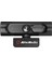 PW513 4K Ultra Hd Webcam 2
