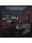 PW513 4K Ultra Hd Webcam 3