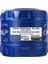 Special Plus Sae 10W-30 Ap Sn 7 Litre Motor Yağı (Üretim Yılı:2022) 1