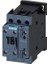 Sıemens Sırıus Kontaktör; Ac 230V 5;5 Kw; 1no 1