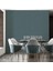 Duvar Kağıdı Lifestyle Sun DK.23833-2 (10 M2) 1
