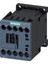 Sıemens Sırıus Kontaktör; Ac 230V 7;5 Kw; 1no 1
