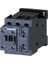 Sıemens Sırıus Kontaktör; Ac 230V 11 Kw; 1no+1nc 1