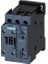 Sıemens Sırıus Kontaktör; Ac 230V 15 Kw; 1no+1nc 1