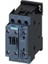 Sıemens Sırıus Kontaktör; Ac 230V 18;5 Kw; 1no+1nc 1