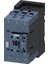 Sıemens Sırıus Kontaktör; Ac 230V 55 Kw; 1no+1nc 1