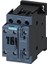 Sıemens Sırıus Kontaktör; Dc 24V Bobinli; 11 Kw; 1no-1nc 1