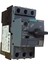 Sırıus 3rv2 Motor Koruma Şalteri; 9-12;5A; 100KA ; Boy S00 1