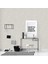 Duvar Kağıdı Trend Collection Passion DK.18117-2 (16 M2) 1