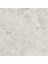 Duvar Kağıdı Trend Collection Passion DK.18117-2 (16 M2) 3